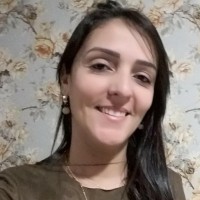 Adriana De Freitas Andrade