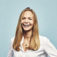 Clara Thiele