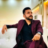 Asad Farooq