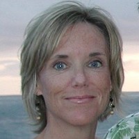 Kathy Strandes