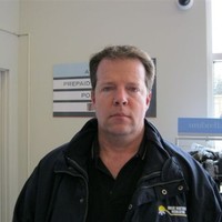 Jeff Crawford Great Northern Insl.