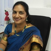 Preethi Narayanan