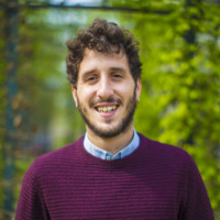 Leonardo Sartori