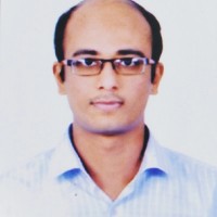 Ganesh Sonawane