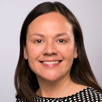 Irene Richter