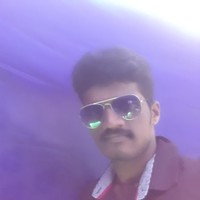 vishwa guduba