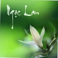 Lan Ngoc