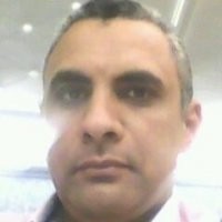 ahmed hussein