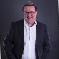 Peter Meiser