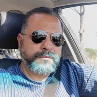 Eugenio Gutiérrez Moya
