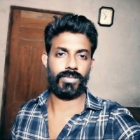 Libin Achankunju
