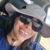 Taura Livingston