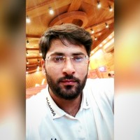 MUHAMMAD ABDULLAH