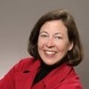 Deborah Wilkinson, Gri, Sres