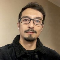 Esteban M.