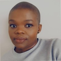 Liphelo Stwayi