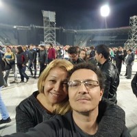Adrian Massara
