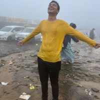 Yash Sharma