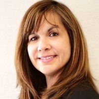 Lori Alba
