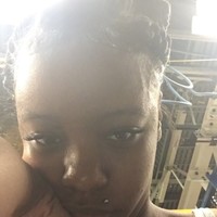 Ayanna Noble
