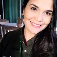 Daniele Tavares Rodrigues