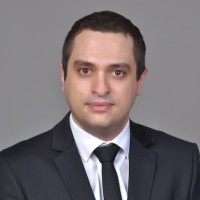 Burak Erbaş