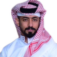 Maitham Nasser