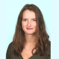 Chloé Corre