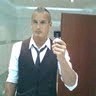 Matus Machaj
