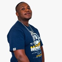 Mpho Farisani