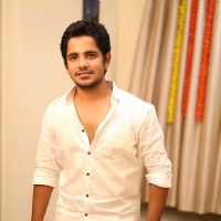 Mohit W
