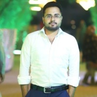 Noaman Rashid