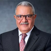 Mohamed Abdel Alim Abul Roos