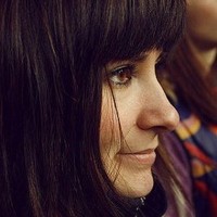 Marina Mirzamagomedova