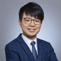 Brian Chow