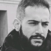 Petros Tryfonos