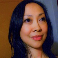 Catherine Reyes