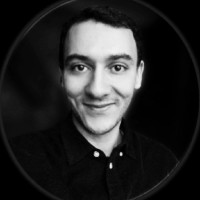 Soufiane El Mansouri