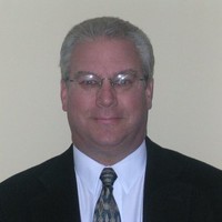 Bill St.Thomas