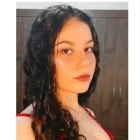 Victória Carol