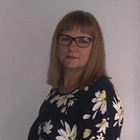 Gitte Ørtoft Klarborg