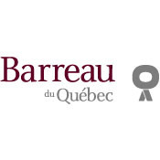 Barreau Du Québec
