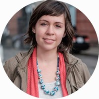 Rachel Corwin