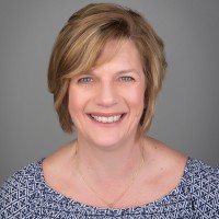 Kristin Mullaney, M.Ed