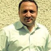 Shahid Rasheed Rasheed Ahmad Khan