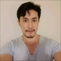 Jun Yin