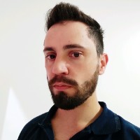 Mauricio Hasmann