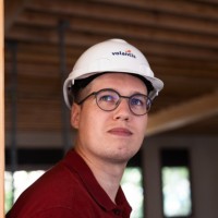 Bram Niessen