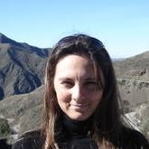 BUILDING TIME SA ZONA FRANCA LA PLATA