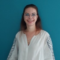 Léa Ragaine-Marion